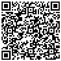 QR Code for bitcoin:bitcoin:bitcoin:bitcoin:bitcoin:bitcoin:bitcoin:bitcoin:bitcoin:dash:XeQueSCjkdKNPvNueycHtfFBop3PYMfgsA