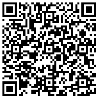 QR Code for bitcoin:bitcoin:bitcoin:bitcoin:bitcoin:bitcoin:bitcoin:bitcoin:bitcoin:dash:XeQug8ANRboguiVXHSexPrFAtnudBQV12z