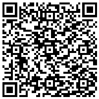 QR Code for bitcoin:bitcoin:bitcoin:bitcoin:bitcoin:bitcoin:bitcoin:bitcoin:bitcoin:dash:XeQv4s9ePgPiSMS4C4dkAfDKDNM47AxE79