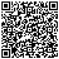 QR Code for bitcoin:bitcoin:bitcoin:bitcoin:bitcoin:bitcoin:bitcoin:bitcoin:bitcoin:dash:XeQvRAWLbcjEGDSWM6vauK1WNidHden5gW