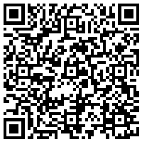 QR Code for bitcoin:bitcoin:bitcoin:bitcoin:bitcoin:bitcoin:bitcoin:bitcoin:bitcoin:dash:XeQvd3THXumcHek5cGdPUXCSw6CBJ2Anbx