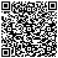 QR Code for bitcoin:bitcoin:bitcoin:bitcoin:bitcoin:bitcoin:bitcoin:bitcoin:bitcoin:dash:XeQw7pHqkLinXd5X5wEnAvWALY3Vef6QJx