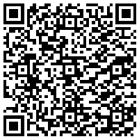 QR Code for bitcoin:bitcoin:bitcoin:bitcoin:bitcoin:bitcoin:bitcoin:bitcoin:bitcoin:dash:XeQwB7cG5FcUpxcK1NNHo3XfYeocmScK2P