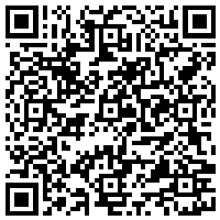 QR Code for bitcoin:bitcoin:bitcoin:bitcoin:bitcoin:bitcoin:bitcoin:bitcoin:bitcoin:dash:XeQz4iS2NsHWBBeNgu1cRXedDd44FQx8ma
