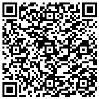 QR Code for bitcoin:bitcoin:bitcoin:bitcoin:bitcoin:bitcoin:bitcoin:bitcoin:bitcoin:dash:XeQzqeCRfcAoh5W4F4AdMJ3fFhMgrxFdsf