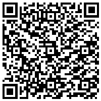 QR Code for bitcoin:bitcoin:bitcoin:bitcoin:bitcoin:bitcoin:bitcoin:bitcoin:bitcoin:dash:XeR2YK3jStrvVFnMMHivSxkHwiKcV1frHH