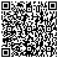 QR Code for bitcoin:bitcoin:bitcoin:bitcoin:bitcoin:bitcoin:bitcoin:bitcoin:bitcoin:dash:XeR2ct1XCA6kkaevXxrbHLkZdGY8qTiUT4