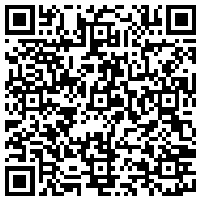 QR Code for bitcoin:bitcoin:bitcoin:bitcoin:bitcoin:bitcoin:bitcoin:bitcoin:bitcoin:dash:XeR2eo1KTSUbkENbPD5uPX1YTshDT734Dn