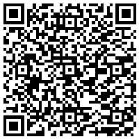 QR Code for bitcoin:bitcoin:bitcoin:bitcoin:bitcoin:bitcoin:bitcoin:bitcoin:bitcoin:dash:XeR4PhRda2M5jVGsQnuS2Ej4nibMU3gVVc