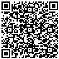 QR Code for bitcoin:bitcoin:bitcoin:bitcoin:bitcoin:bitcoin:bitcoin:bitcoin:bitcoin:dash:XeR8muhTD2kwcqBksC4S6drdRmn7xZAPw8