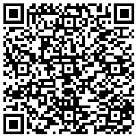 QR Code for bitcoin:bitcoin:bitcoin:bitcoin:bitcoin:bitcoin:bitcoin:bitcoin:bitcoin:dash:XeR8psPErzoucfcqFtS2a6wxZ6iZ7PLF98