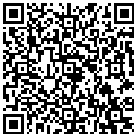 QR Code for bitcoin:bitcoin:bitcoin:bitcoin:bitcoin:bitcoin:bitcoin:bitcoin:bitcoin:dash:XeR932GP3UpSDzr5wWNrpEdkGVsmsqYvT4