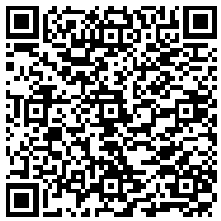 QR Code for bitcoin:bitcoin:bitcoin:bitcoin:bitcoin:bitcoin:bitcoin:bitcoin:bitcoin:dash:XeR9TAxtnKazQ3FbvSrVbJhDYhxfJSrDRF
