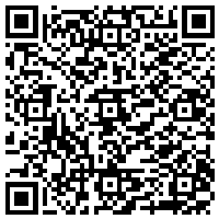 QR Code for bitcoin:bitcoin:bitcoin:bitcoin:bitcoin:bitcoin:bitcoin:bitcoin:bitcoin:dash:XeRBx9LtSCvPWheKcEtsD1NeRFG1ckLFKt