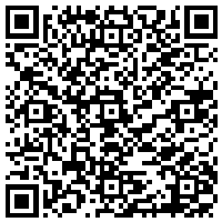 QR Code for bitcoin:bitcoin:bitcoin:bitcoin:bitcoin:bitcoin:bitcoin:bitcoin:bitcoin:dash:XeRCWLB3chmtUhxXMtfD1MQvdppXXD9XEE