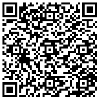 QR Code for bitcoin:bitcoin:bitcoin:bitcoin:bitcoin:bitcoin:bitcoin:bitcoin:bitcoin:dash:XeRCy1ChfQcXA87kFuK6suE7dtZ2Qb7HSY