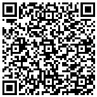 QR Code for bitcoin:bitcoin:bitcoin:bitcoin:bitcoin:bitcoin:bitcoin:bitcoin:bitcoin:dash:XeRDSKpaNQ5fQ86htVAPDer8FHgVNP2WDx