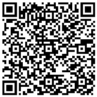QR Code for bitcoin:bitcoin:bitcoin:bitcoin:bitcoin:bitcoin:bitcoin:bitcoin:bitcoin:dash:XeRFS1GiHrRwYwBwycSSLLSX1S7BaeL9gD