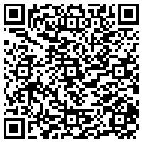 QR Code for bitcoin:bitcoin:bitcoin:bitcoin:bitcoin:bitcoin:bitcoin:bitcoin:bitcoin:dash:XeRGZfJcMoWw7fH1weTdBZLLj8VSkwvL1g