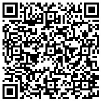 QR Code for bitcoin:bitcoin:bitcoin:bitcoin:bitcoin:bitcoin:bitcoin:bitcoin:bitcoin:dash:XeRGx7i84iFMM8dQ2pAJCKhCCHbegr7YW1