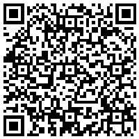 QR Code for bitcoin:bitcoin:bitcoin:bitcoin:bitcoin:bitcoin:bitcoin:bitcoin:bitcoin:dash:XeRGzXGdToJVoJrLXsAdVo7ftXUBxNNWZf