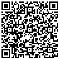 QR Code for bitcoin:bitcoin:bitcoin:bitcoin:bitcoin:bitcoin:bitcoin:bitcoin:bitcoin:dash:XeRH28de65aGkYTKog862f7PPh8PGiKP1q