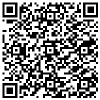 QR Code for bitcoin:bitcoin:bitcoin:bitcoin:bitcoin:bitcoin:bitcoin:bitcoin:bitcoin:dash:XeRHtxQ9JPdaXz4A5pyiNT1ij6Qc3MBDFU