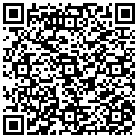 QR Code for bitcoin:bitcoin:bitcoin:bitcoin:bitcoin:bitcoin:bitcoin:bitcoin:bitcoin:dash:XeRJ1cPvmLHLLSBg7eona152Xw4z4zUgnF