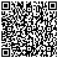 QR Code for bitcoin:bitcoin:bitcoin:bitcoin:bitcoin:bitcoin:bitcoin:bitcoin:bitcoin:dash:XeRJBfe2YptL6cUQSyGT4We9RoyLN8ZSXg