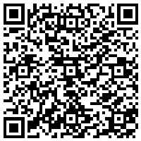 QR Code for bitcoin:bitcoin:bitcoin:bitcoin:bitcoin:bitcoin:bitcoin:bitcoin:bitcoin:dash:XeRKVtwyyK1eNEbbZBWNXnR2fTuJpFRxpy