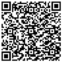 QR Code for bitcoin:bitcoin:bitcoin:bitcoin:bitcoin:bitcoin:bitcoin:bitcoin:bitcoin:dash:XeRKcui59751frK2zMDi3rmPfbm2cKZsd7