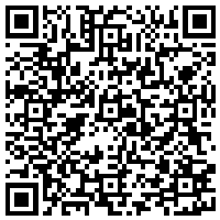 QR Code for bitcoin:bitcoin:bitcoin:bitcoin:bitcoin:bitcoin:bitcoin:bitcoin:bitcoin:dash:XeRKh77dsTcv4UGN5GLaaRHbaWxKDEVFkU