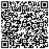 QR Code for bitcoin:bitcoin:bitcoin:bitcoin:bitcoin:bitcoin:bitcoin:bitcoin:bitcoin:dash:XeRLVuTeChKbX9SSMHceoZFwezJ9SJbq2b