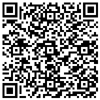 QR Code for bitcoin:bitcoin:bitcoin:bitcoin:bitcoin:bitcoin:bitcoin:bitcoin:bitcoin:dash:XeRMXKi6HzwqW9MCHLcQMneqBWN2927cD6