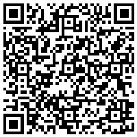 QR Code for bitcoin:bitcoin:bitcoin:bitcoin:bitcoin:bitcoin:bitcoin:bitcoin:bitcoin:dash:XeRMfaK49h5ShKwM1USq8ivkrK1MLFrhWi