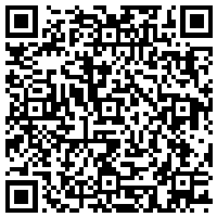 QR Code for bitcoin:bitcoin:bitcoin:bitcoin:bitcoin:bitcoin:bitcoin:bitcoin:bitcoin:dash:XeRMoZJePqCQdSN5TdUtgpfsQiR6DtcadC