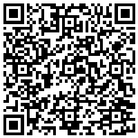 QR Code for bitcoin:bitcoin:bitcoin:bitcoin:bitcoin:bitcoin:bitcoin:bitcoin:bitcoin:dash:XeRNLDpv25uStLFsKDnAprMGfXWW8ApMDb