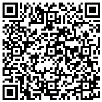 QR Code for bitcoin:bitcoin:bitcoin:bitcoin:bitcoin:bitcoin:bitcoin:bitcoin:bitcoin:dash:XeRNWGCvbEkNkJqBKaAHjPBFpi6eryFPzc