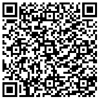 QR Code for bitcoin:bitcoin:bitcoin:bitcoin:bitcoin:bitcoin:bitcoin:bitcoin:bitcoin:dash:XeRNbanCEtPUrmvJx2SPvbK5n19xFhXS2b