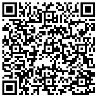 QR Code for bitcoin:bitcoin:bitcoin:bitcoin:bitcoin:bitcoin:bitcoin:bitcoin:bitcoin:dash:XeRNrz74QodRjftZB4ErMvxX6zRKPLE6oa