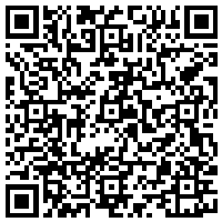 QR Code for bitcoin:bitcoin:bitcoin:bitcoin:bitcoin:bitcoin:bitcoin:bitcoin:bitcoin:dash:XeRPUmHcoAz2E21uzvsCutSocGpfUEkHt4