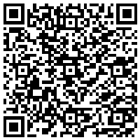 QR Code for bitcoin:bitcoin:bitcoin:bitcoin:bitcoin:bitcoin:bitcoin:bitcoin:bitcoin:dash:XeRPWzBiDLBnaDoj8vyoMVf8vGZz7dN2R2