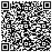 QR Code for bitcoin:bitcoin:bitcoin:bitcoin:bitcoin:bitcoin:bitcoin:bitcoin:bitcoin:dash:XeRPqdyeCJT7iPiG2e2qP6i5FW7afPfYnr