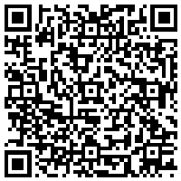 QR Code for bitcoin:bitcoin:bitcoin:bitcoin:bitcoin:bitcoin:bitcoin:bitcoin:bitcoin:dash:XeRRUbZaVgWTEXBbwYWvataFaNQK5oKdsn