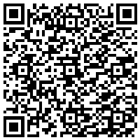 QR Code for bitcoin:bitcoin:bitcoin:bitcoin:bitcoin:bitcoin:bitcoin:bitcoin:bitcoin:dash:XeRRYVfe9urpTrkH1ferBDQGX8fsfVcd8J