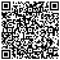 QR Code for bitcoin:bitcoin:bitcoin:bitcoin:bitcoin:bitcoin:bitcoin:bitcoin:bitcoin:dash:XeRRixPrZBWcnpZ7pVT89XJsWYVAt2v2yc