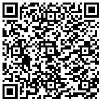 QR Code for bitcoin:bitcoin:bitcoin:bitcoin:bitcoin:bitcoin:bitcoin:bitcoin:bitcoin:dash:XeRSMNr2bkitSwxAV2DDHzcTTbP1fvKvWw