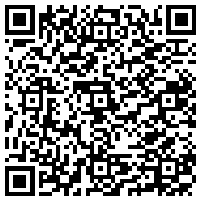 QR Code for bitcoin:bitcoin:bitcoin:bitcoin:bitcoin:bitcoin:bitcoin:bitcoin:bitcoin:dash:XeRT1hF7nFwpr54D4RDFipXk22n2ohr7W2