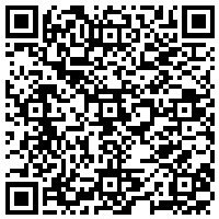 QR Code for bitcoin:bitcoin:bitcoin:bitcoin:bitcoin:bitcoin:bitcoin:bitcoin:bitcoin:dash:XeRTCvGHHrvVKMzebxtCiSMTT7HmDmojTc
