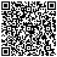 QR Code for bitcoin:bitcoin:bitcoin:bitcoin:bitcoin:bitcoin:bitcoin:bitcoin:bitcoin:dash:XeRTFQLsP6bN5SUGpaJFT4LEX78ULFLMZv
